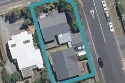 2B Bond Street, Hamilton East, Hamilton