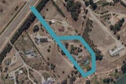 231B Bannockburn Road, Cromwell, Cromwell
