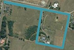 221 Porangahau Road, Waipukurau, Waipukurau