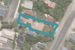 5 Kaihika Street, Balclutha