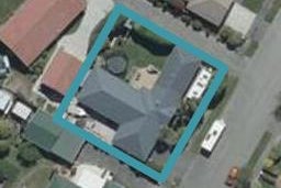 25 Sapphire Street, Casebrook, Christchurch