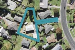 65 La Rosa Street, Green Bay, Auckland