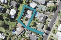 47 Newhaven Terrace, Mairangi Bay, Auckland