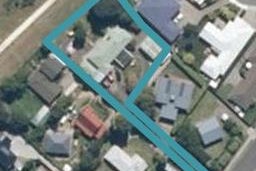 77 Ferry Road, Clive, Clive