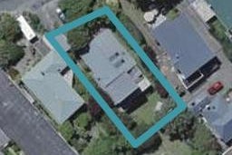 14 Ranui Crescent, Khandallah, Wellington