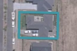 137 Victory Drive, Wharewaka, Taupo
