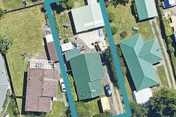 21 Uta Street, Utuhina, Rotorua