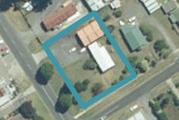 23 Victoria Street, Waihi, Waihi