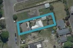 20A Brookside Terrace, Bryndwr, Christchurch