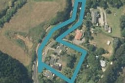 6 Gregory Lane, Whangamatā