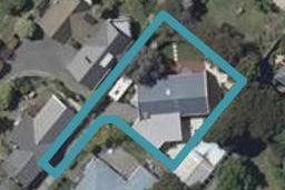 19A Wiggins Street, Sumner, Christchurch