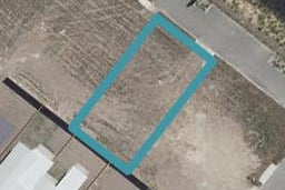 3 Wairua Avenue, Baverstock, Hamilton