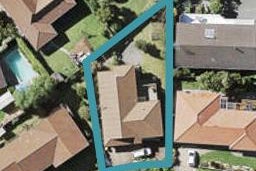 41 Sunnyview Avenue, Shelly Park, Auckland