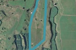 67 Armstrong Road, Waiotahe, Ōpōtiki