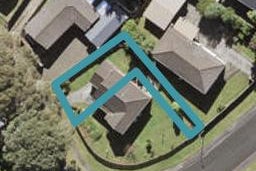 24 St Catherine Crescent, West Harbour, Auckland