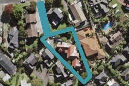 2/30 Uppingham Crescent, Hillcrest, Auckland