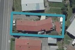 1/256 Main North Road, Redwood, Christchurch