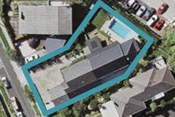 4 Colenso Place, Mission Bay, Auckland