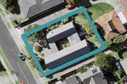 45 Vivian Wilson Drive, Eastern Beach, Auckland