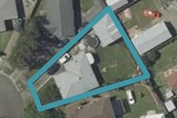 7 Oban Place, Awapuni, Palmerston North