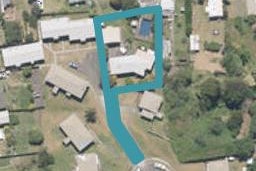 22 Walter Nash Place, Gonville, Whanganui