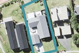 3 Paraoa Crescent, Warkworth