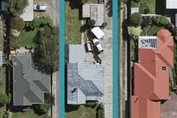 246 Herbert Street, Windsor, Invercargill