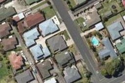2 Ford Avenue, Kamo, Whangarei