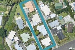 53B Esmeralda Street, Welcome Bay, Tauranga