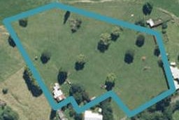 52 Mahoe Road, Manunui, Taumarunui