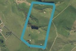 151 Waterworks Road, Morrinsville
