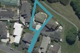 7 Pyatt Place, Redwood, Christchurch