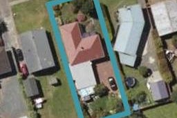 216 Kiripaka Road, Tikipunga, Whangarei