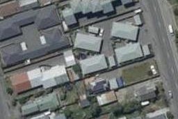 247B Marine Parade, New Brighton, Christchurch
