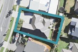 385 Millwater Parkway, Silverdale, Silverdale
