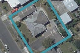 3 Trewin Street, Feilding, Feilding