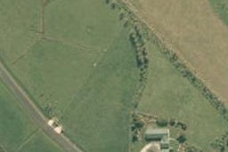 9 Charis Lane, Wellsford, Wellsford