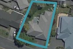 16 Greystoke Lane, Avonhead, Christchurch