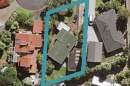 12 Matanui Street, Northcote, Auckland
