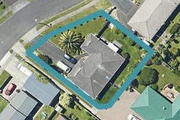 5 Orchard Place, Lynmore, Rotorua