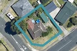45 Matavai Street, Mount Maunganui, Mount Maunganui