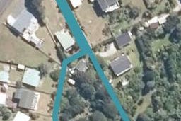 29 Tuitonga Road, Karikari Peninsula, Karikari Peninsula