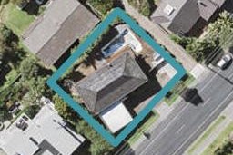 22 Aberdeen Road, Campbells Bay, Auckland