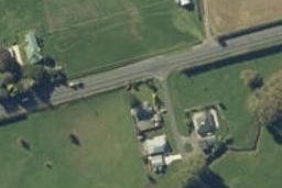 4943 State Highway 29, Matamata, Matamata