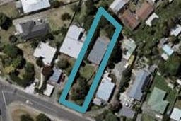 15 Ngaio Road, Raumati Beach, Paraparaumu