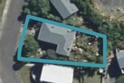 7 Honeysuckle Grove, Maungaraki, Lower Hutt