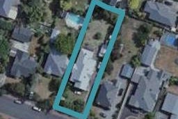 86 Essex Street, Masterton