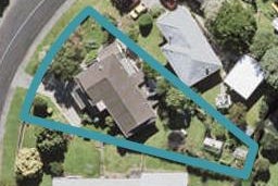 126 Farquhar Road, Glendene, Auckland
