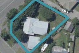 1 Avoca Place, Darfield, Darfield