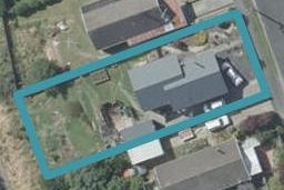 227 Mulford Street, Concord, Dunedin
